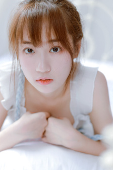 透明人HD